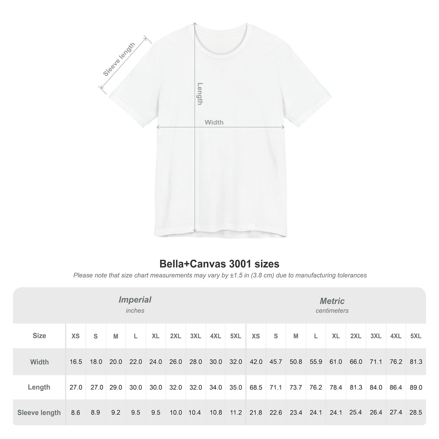Loyaltee Got Your Six tee Jersey Short Sleeve tee
