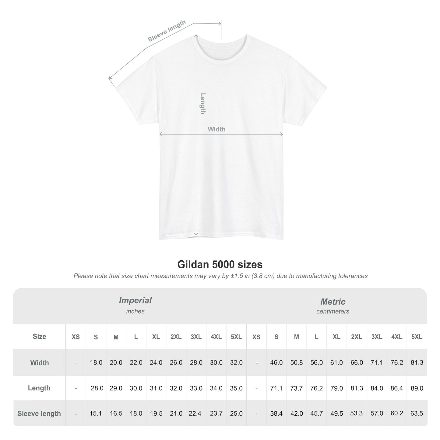 Not Friendly Jersey Short Sleeve tee