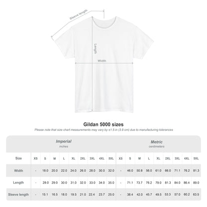 Not Friendly Jersey Short Sleeve tee