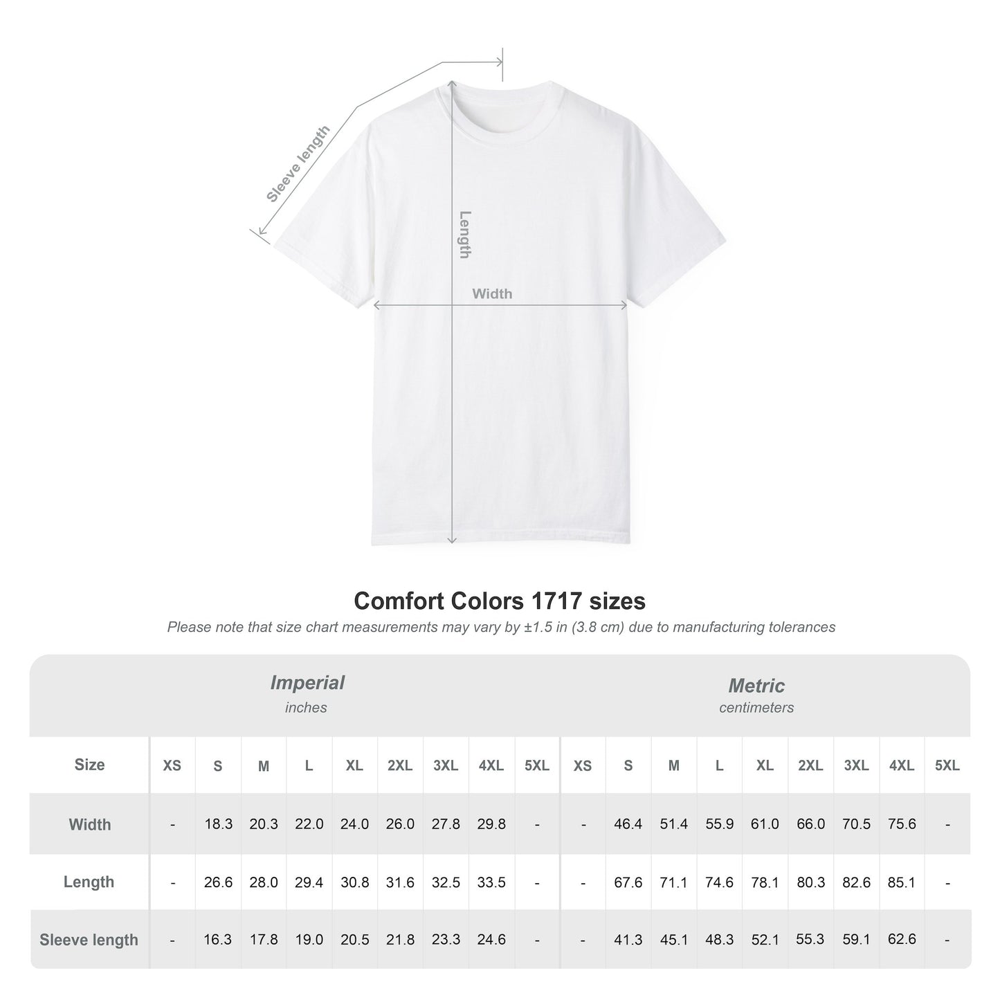 Big Boss Energy Tee