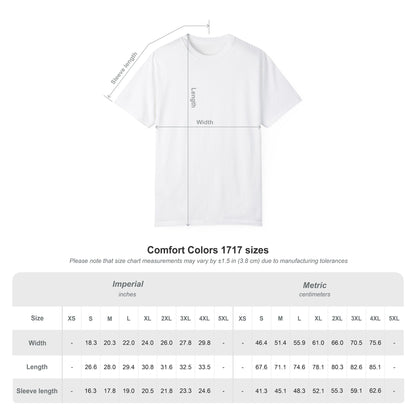 Big Boss Energy Tee