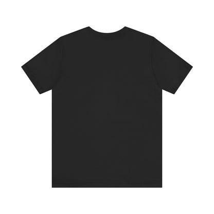 Expenses Jersey Short Sleeve