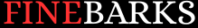 FINEBARKS